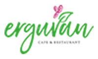 ERGUVAN CAFE RESTAURANT